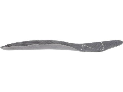 YATO YT-80787 Munkavédelmi cipő S3 43-as méret TWER