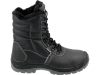 YATO YT-808500 Munkavédelmi magasszárú bakancs Tower S3 39