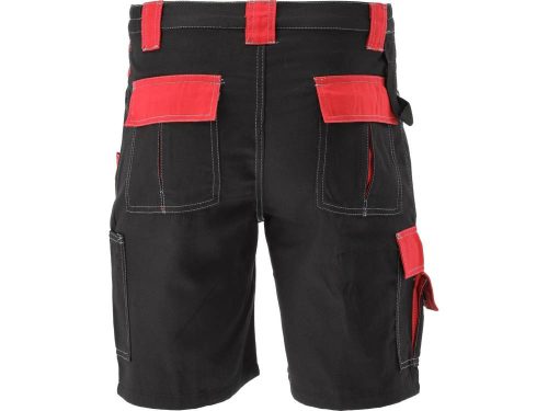 YATO YT-80930 Munkás rövidnadrág S-es méret