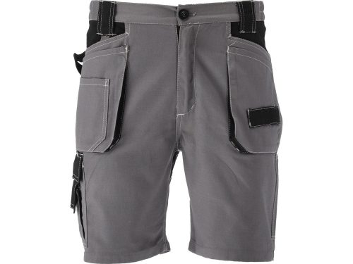 YATO YT-80940 Munkás rövidnadrág XL-es méret