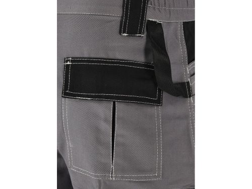 YATO YT-80940 Munkás rövidnadrág XL-es méret