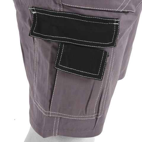 YATO YT-80940 Munkás rövidnadrág XL-es méret