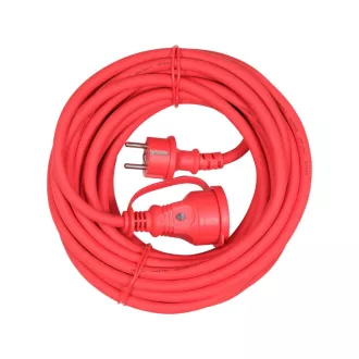 YATO YT-81000 Hosszabbító lengőkábel 10 m 3 x 2,5 mm2