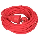 YATO YT-81002 Hosszabbító lengőkábel 30 m 3 x 2,5 mm2