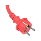 YATO YT-81002 Hosszabbító lengőkábel 30 m 3 x 2,5 mm2