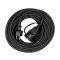 YATO YT-81025 Hosszabító lengőkábel gumiszigetelt 10 m 3 x 1,5 mm2