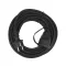 YATO YT-81026 Hosszabító lengőkábel gumiszigetelt 20 m 3 x 1,5 mm3