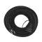 YATO YT-81027 Hosszabító lengőkábel gumiszigetelt 30 m 3 x 1,5 mm4
