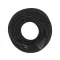 YATO YT-81028 Hosszabító lengőkábel gumiszigetelt 40 m 3 x 1,5 mm4