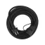 YATO YT-81122 Hosszabító lengőkábel gumiszigetelt 10 m 3 x 1,5 mm2