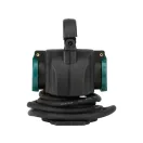 YATO YT-81270 Kültéri csatlakozóelosztó aljzat IP44 4 x 230V