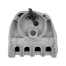 YATO YT-81271 Kültéri csatlakozóelosztó aljzat STONE IP44 4 x 230V