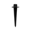YATO YT-81272 Kültéri csatlakozóelosztó aljzat CUBE IP44 4 x 230V