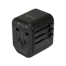 Univerzális hálózati adapter