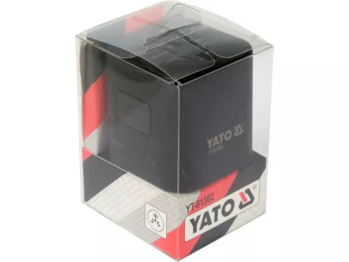 YATO YT-81302 Univerzális hálózati adapter