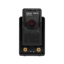 YATO YT-81357 Hegesztő inverter 180 A