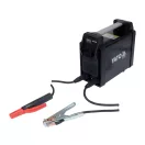YATO YT-81357 Hegesztő inverter 180 A