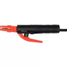 YATO YT-81357 Hegesztő inverter 180 A