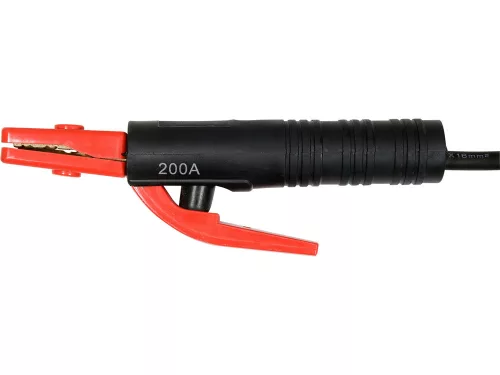 YATO YT-81357 Hegesztő inverter 180 A