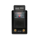 YATO YT-81358 Hegesztő inverter 200 A