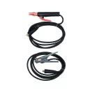 YATO YT-81358 Hegesztő inverter 200 A