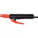 YATO YT-81358 Hegesztő inverter 200 A