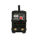 YATO YT-81380 ARCMATE 125E MMA hegesztőgép 35 - 110 A