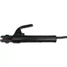 YATO YT-81380 ARCMATE 125E MMA hegesztőgép 35 - 110 A