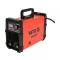 YATO YT-81381 ARCMATE 145E MMA hegesztőgép 30 - 140 A