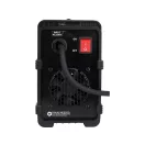 YATO YT-81381 ARCMATE 145E MMA hegesztőgép 30 - 140 A