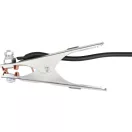 YATO YT-81381 ARCMATE 145E MMA hegesztőgép 30 - 140 A