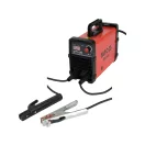 YATO YT-81381 ARCMATE 145E MMA hegesztőgép 30 - 140 A
