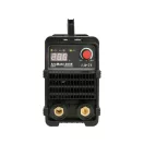 YATO YT-81382 ARCMATE 205E MMA hegesztőgép 35 - 200 A