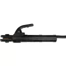 YATO YT-81382 ARCMATE 205E MMA hegesztőgép 35 - 200 A