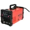 YATO YT-81400 MAGMATE 135E MIG hegesztőgép 30 - 125 A 0,8/0,9/1 mm