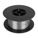 YATO YT-81400 MAGMATE 135E MIG hegesztőgép 30 - 125 A 0,8/0,9/1 mm