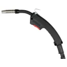 YATO YT-81400 MAGMATE 135E MIG hegesztőgép 30 - 125 A 0,8/0,9/1 mm