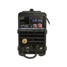 YATO YT-81401 MAGMATE 205SP MIG-hegesztőgép 30 - 200 A 0,8/0,9/1 mm