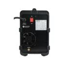 YATO YT-81401 MAGMATE 205SP MIG-hegesztőgép 30 - 200 A 0,8/0,9/1 mm