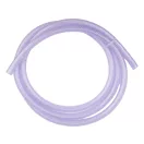 YATO YT-81401 MAGMATE 205SP MIG-hegesztőgép 30 - 200 A 0,8/0,9/1 mm