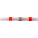YATO YT-81441 Vízálló zsugorcső  0,5-1,5 mm2 (30 db/cs)