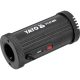 YATO YT-81480 Inverter 12 V / 230 V max 150 W