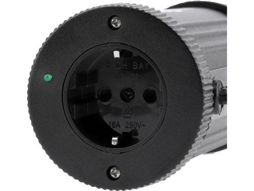 YATO YT-81480 Inverter 12 V / 230 V max 150 W