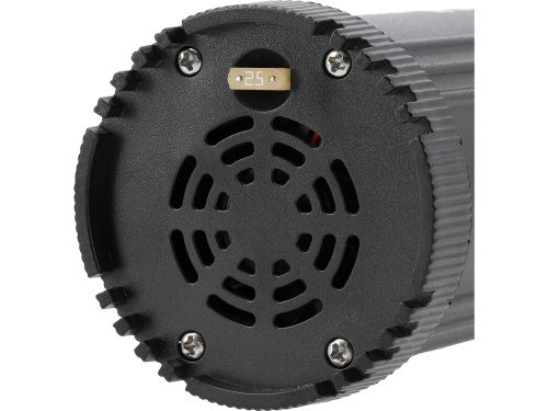 YATO YT-81480 Inverter 12 V / 230 V max 150 W