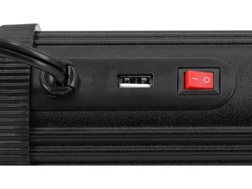 YATO YT-81480 Inverter 12 V / 230 V max 150 W