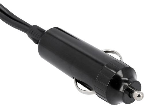 YATO YT-81480 Inverter 12 V / 230 V max 150 W