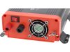 YATO YT-81481 Inverter 12 V / 230 V max 300 W