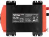 YATO YT-81481 Inverter 12 V / 230 V max 300 W