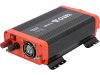 YATO YT-81482 Inverter 12 V / 230 V max 600 W