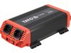 YATO YT-81483 Inverter 12 V / 230 V max 1000 W